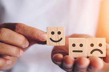 Camomila e Hormônios Femininos