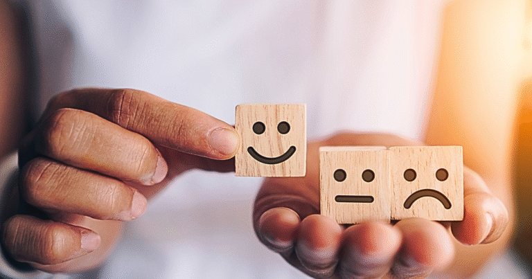 Camomila e Hormônios Femininos