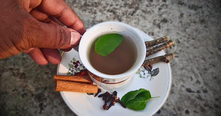 Tulsi - Holy Basil - Guia definitivo