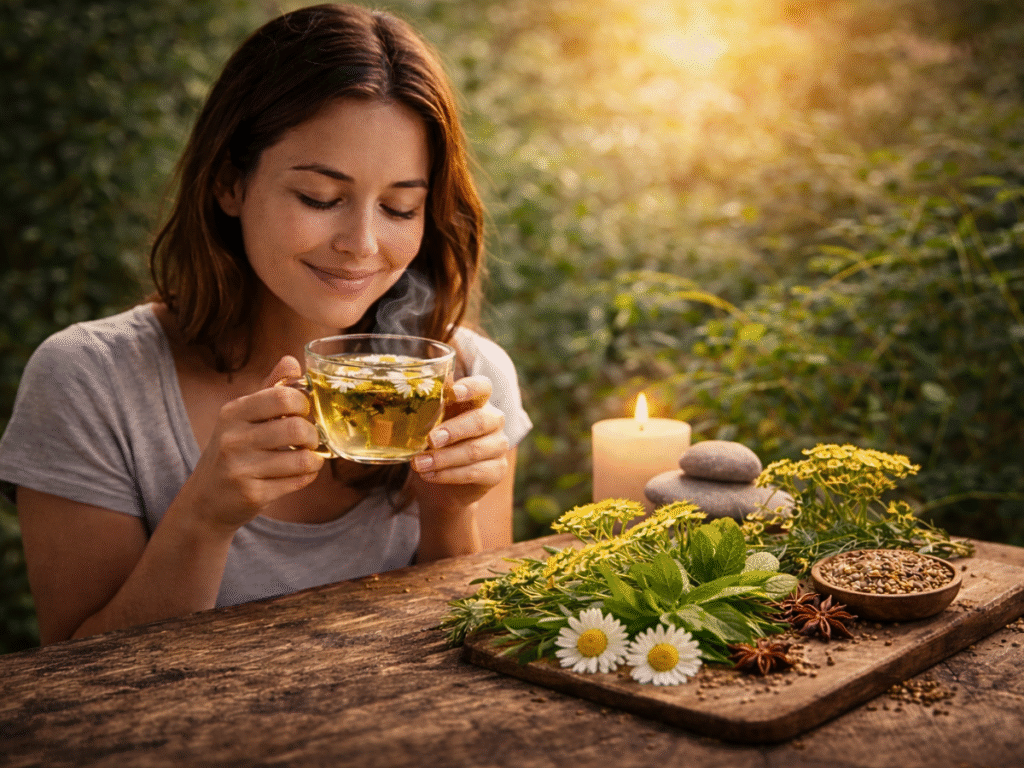 Alívio Prisão de ventre