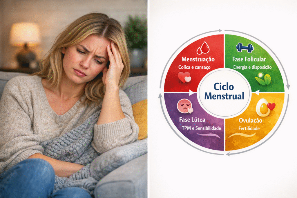 tpm-emocoes-ciclo-menstrual